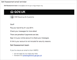 Different ways to get in touch with gsi for press information, dealer information, and product check this area often for special offers on gsi products (when available), as well as testimonials and. The Design Of Government Emails Design In Government