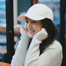 Biodata profil dan fakta youtuber naisa alifia yuriza n a y dailysia from www.dailysia.com untuk sosok cilik ini sebenarnya membuat video youtube dalam kesehariannya dan sampai saat ini dia telah memiliki 522 video yang terdiri dari aktivitas sehari hari dan bermainnya. 29 Gambar Rumah Naisa Alifia