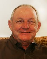 BOARD OF DIRECTORS CANDIDATES SELECTED BY THE NOMINATING COMMITTEE