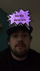 Dylan Danielson Fremont Ne