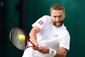 Musetti (gentlemen's first round) espn+ • wimbledon. Teigtrqv6hnjum