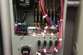 110 n salem rd, ridgefield, ct, 06877. Electrical Installation In Southbury Ct Electrician In Southbury