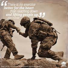 Top 50 Inspirational Military Quotes Quotes Yard Triathlon motivation fitness memes tuesday motivation motivational photos. top 50 inspirational military quotes