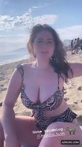 EMMA KENNEY Nude - AZnude