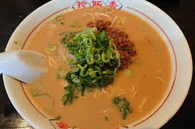 「味噌ラーメン」の画像検索結果