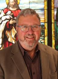 February 25, 2024 2nd Sunday of Lent