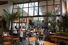 View reviews, menu, contact, location, and more for _oeang coffee roastery restaurant. Oeang Coffee Roastery Minum Kopi Dan Mencetak Kenangan Majalah Otten Coffee