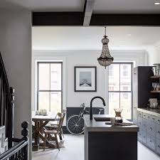 a uniquely renovated brooklyn