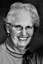 Gael Mericle Obituary (1943