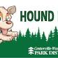 Hound Hike event image