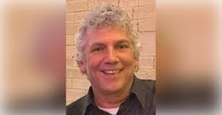 Martin Rizzo's Instagram, Twitter & Facebook