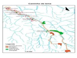 Os impactos do rompimento da barragem da vale em janeiro continuam assustando moradores do entorno de projetos de mineração. Mineracao Itaminas Aumenta A Preocupacao De Todos Em Sarzedo Mg Queremos Ja A Garantia De Risco Zero Comissao Pastoral Da Terra Cpt Minas Gerais