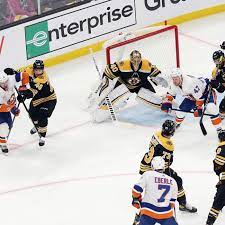 Tickets are 100% guaranteed by fanprotect. New York Islanders At Boston Bruins Round 2 Game 5 Thread Lighthouse Hockey