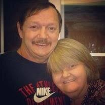 Rhoda Messer Dillon Obituary