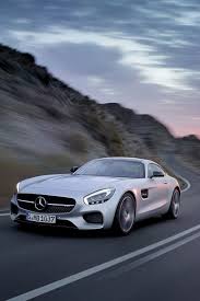 Mercedes Amg Gt Iphone Wallpaper Hd Mercedes Amg Mercedes Benz Wallpaper Mercedes Benz Amg