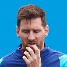 Hit the follow button for all the latest on lionel andrés messi! 2ssgc6xs8 Gn0m