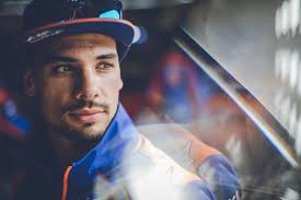 It looks like you're using artstation from canada. Interview Des Monats Der Rookie Wie Es Sich Anfuhlt In Der Motogp Zu Fahren Miguel Oliveira Spricht Mit Uns Uber Seine Anfange Ktm Blog