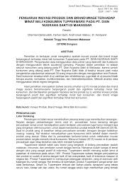 Secara simultan orientasi pasar, inovasi dan orientasi kewirausahaan secara 2017. Https Ojs Stiem Bongaya Ac Id Index Php Jib Article Download 163 111