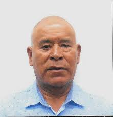 Jose Narcizo Obituary