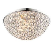 Ceiling Flush Lights Wayfair Co Uk Ceiling Lights Ceiling Light Fittings Bathroom Ceiling Light