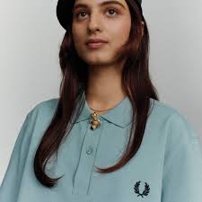 Page 2 of 79 Playlists Subculture