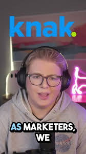 In marketing ops, it can be really hard to convince leadership to invest  money in tools, even if they will make us more efficient and effective.