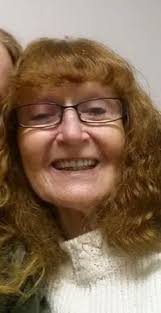 Wanda Sue Webb Obituary