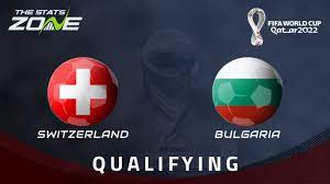 Entry into switzerland from bulgaria is allowed with additional requirements. Hjipxmcrw02qkm