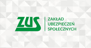 „prawdziwej tarczy antykryzysowej z dnia 16 kwietnia. Tarcza 7 0 Przedsiebiorco Zloz Wniosek O Odroczenie Skladek Gmina Koscielec