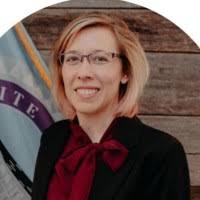 Elizabeth Kozlowski Email & Phone Number