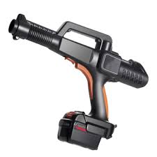 Saw something that caught your attention? China Cordless Portable Car Washer Electric Sprayer Water Gun Rechargeable Lithium Battery Power On Global Sources Battery Sprayer Pressure Washer