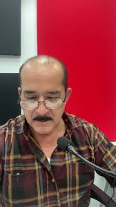 🚔🚨¡¡Buenos dias!! estamos en vivo Bandas y Bandidos con la información  con sabor policíaco 🚨🚔 ¡Acompáñenos!, 📍#Hermosillo Invasora 101.9,  #sonora #BandasyBandido #Noticias