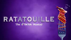 2.0 out of 5 stars just spend the extra 3 dollars for a new one. How To Watch Ratatouille The Tiktok Musical Live Online The Streamable