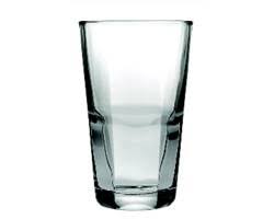 The resolution of png image is 1200x1200 and classified to glass of milk ,wizard of oz ,magnifying glass clipart. Anchor Hocking