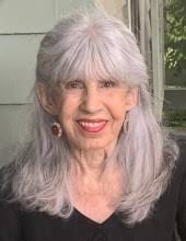 Barbara Phipps Obituary