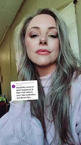 Debra Kay Debbie Horton