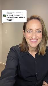 Madison Reardon's Instagram, Twitter & Facebook