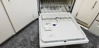 kitchen appliances package ebay