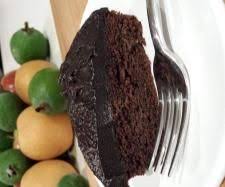 Vegan Chocolate Cake Recipe Vegan Chocolate Cake Vegan Chocolate Baking Sweet