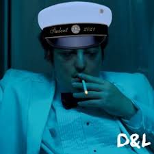 Stream David Alf music