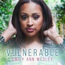 Emily Ann Wesley Songs MP3 Download, New Songs & Albums