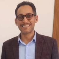 60+ "Dr.asaad" profiles