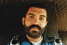 Kurush Bharucha-Reid