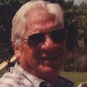 Roling Family Obituaries