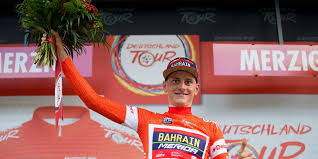 Jump to navigation jump to search. Further News Deutschland Tour