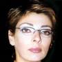 Profile Picture of Rita Khoury | The Weakest Link International Wiki - Fandomon Google