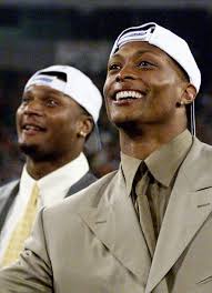 Nashville Then: 20 years ago in January 2000