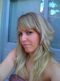 Caroline PETIT, 37 ans (BEZIERS, NARBONNE)