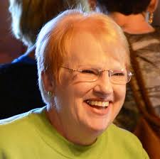 45 years after high school: Castle Manor