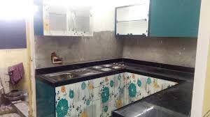 Check spelling or type a new query. Modular Kitchen Eurostar Kitchens Digital Print Pvc Interiors Modular Kitchen Ideas Modular Kitchen Cabinets Interior